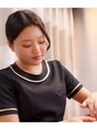かんの鍼灸整骨院 宮本 