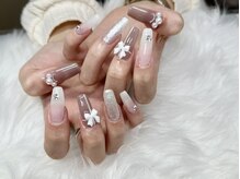 ボヌール(Bonheur)
