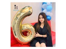 ハピネス 心斎橋アメリカ村本店(Happiness)/