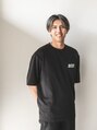 ボス 名古屋店(BOSS) 佐々木 翔哉