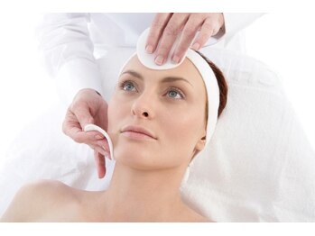 プリドー(PULIDO)/フォーエバーヤング