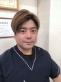 はりま接骨院 丸山 健