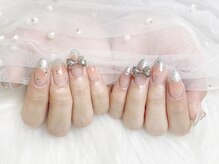 ラスズラン(La suzuran)/120分