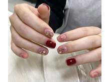 ジェイエフ(JF)/