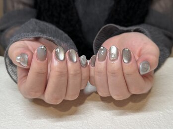 ジョワイユ(JOYEUX)/シンプルコース