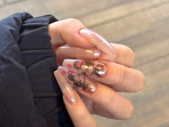 エムスリー(M3)/