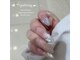ネイルアンドアイラッシュヴィーナ ゆめタウン廿日市店 (Nail&EyeLash Vina)の写真