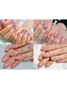 シンプル系（オフィス・日常）が得意