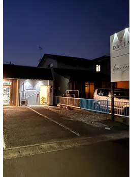 ローリエ/営業時間、9時～24時