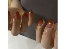 ネイルカラー つくば(NAIL KOLOR)