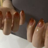 ネイルカラー つくば(NAIL KOLOR)