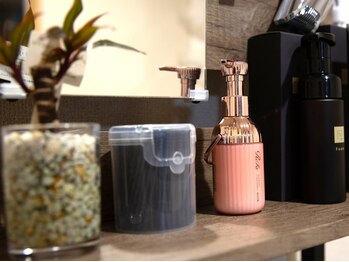 ダズリンジム 淵野辺(DAZZLING GYM)/