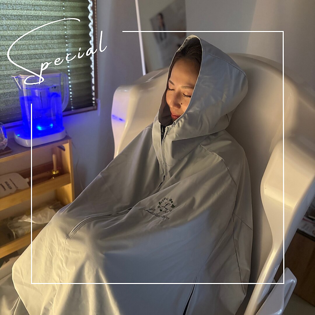 ヨサ パーク エーエイトプラス(YOSA PARK A8+)｜ホットペッパー