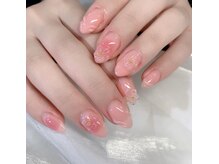 桜ネイルサロン/
