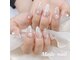 モードネイル(Mode nail)の写真