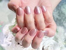 ペンティ(Painty)/マグネット&フラッシュ