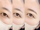 エイチプラス 静岡店(h.plus)の写真/マツパに似合わせた“美眉”を《アイブロウWAXorブロウリフト》お悩みに合わせて選べるお得なSETメニュー★