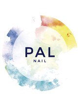 パルネイル(PAL nail) 夕貴 