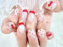 ミイネイル(Me nail)