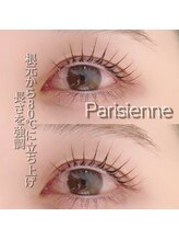 ロコラッシュ 渋谷店/*ROCO LUSH*