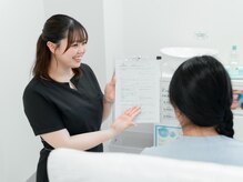ホワイトニングカフェ 盛岡大通店(WhiteningCafe)