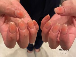 オフィスシンプルニュアンス相談