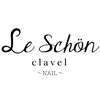 レシャン クラベル(Leschon clavel)のお店ロゴ