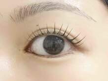 プラスアイ 溝口駅前店/ピーナッツロッド