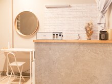 ココ(COCO)/スキンケア商品も取り扱い◎