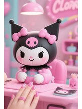 エニー 吉祥寺駅前店(Enny)&nbsp;かえ 