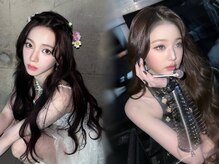 六甲道アイラッシュ バイビー(六甲道アイラッシュ by Vie)