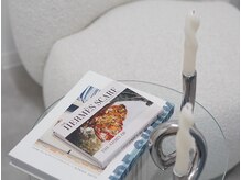 ナチュリー(Natully)/名古屋｜丸の内｜桜通線１０秒