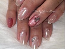 ルーカス(Lucas)/