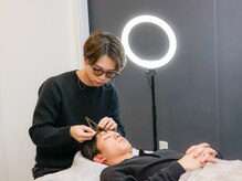 ハイリンク(High Link)