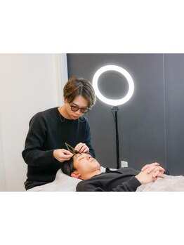 脱毛デビューにオススメのサロン