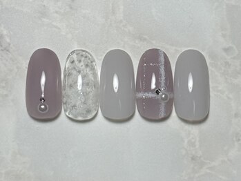 アール(R)/デザインコース