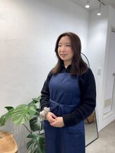 マール 表参道店(marl) KOTOMI