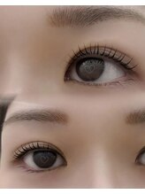 エスタシオン(ESTACION)/