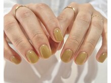 ハルノカ(HARUNOKA)/