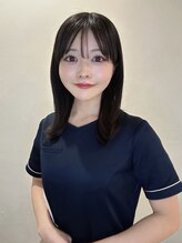 ヘッドミント 大須本店&nbsp;はるか デイジー