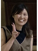 モイ(Moi)&nbsp;岡本 はるか