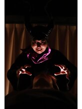 ティファニーエステ 新宿店(Tiffany)&nbsp;任 アンナ