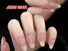 持ち込みデザイン