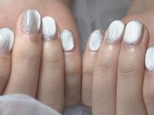 レガーロ(Regalo)/マグネットワンカラー