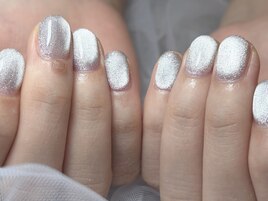 マグネットワンカラー