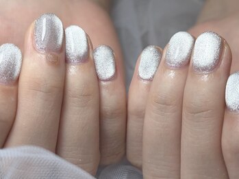 レガーロ(Regalo)/マグネットワンカラー