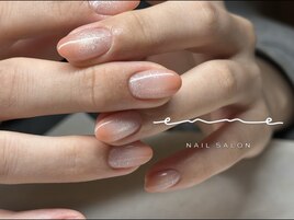 シンプルアートコース