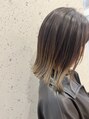 インプルーブモア(improve more)&nbsp;あべ なつみ
