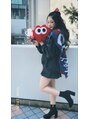 キャンディキャンディ(CANDY CANDY)&nbsp;推しについてお話するの大好きです！推しや癒しは何ですか？(^^)