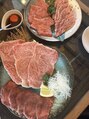 サニーサイド ウィズ マキア 茅ヶ崎店(Sunnyside with MAQUIA)&nbsp;食べること大好き！たくさん食べます☆